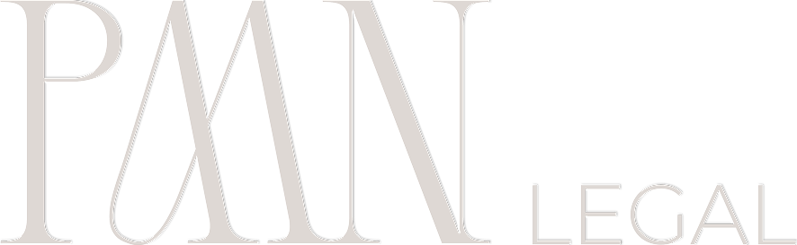 PMN Legal